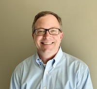 Picture of Lindsay C. Blanton III