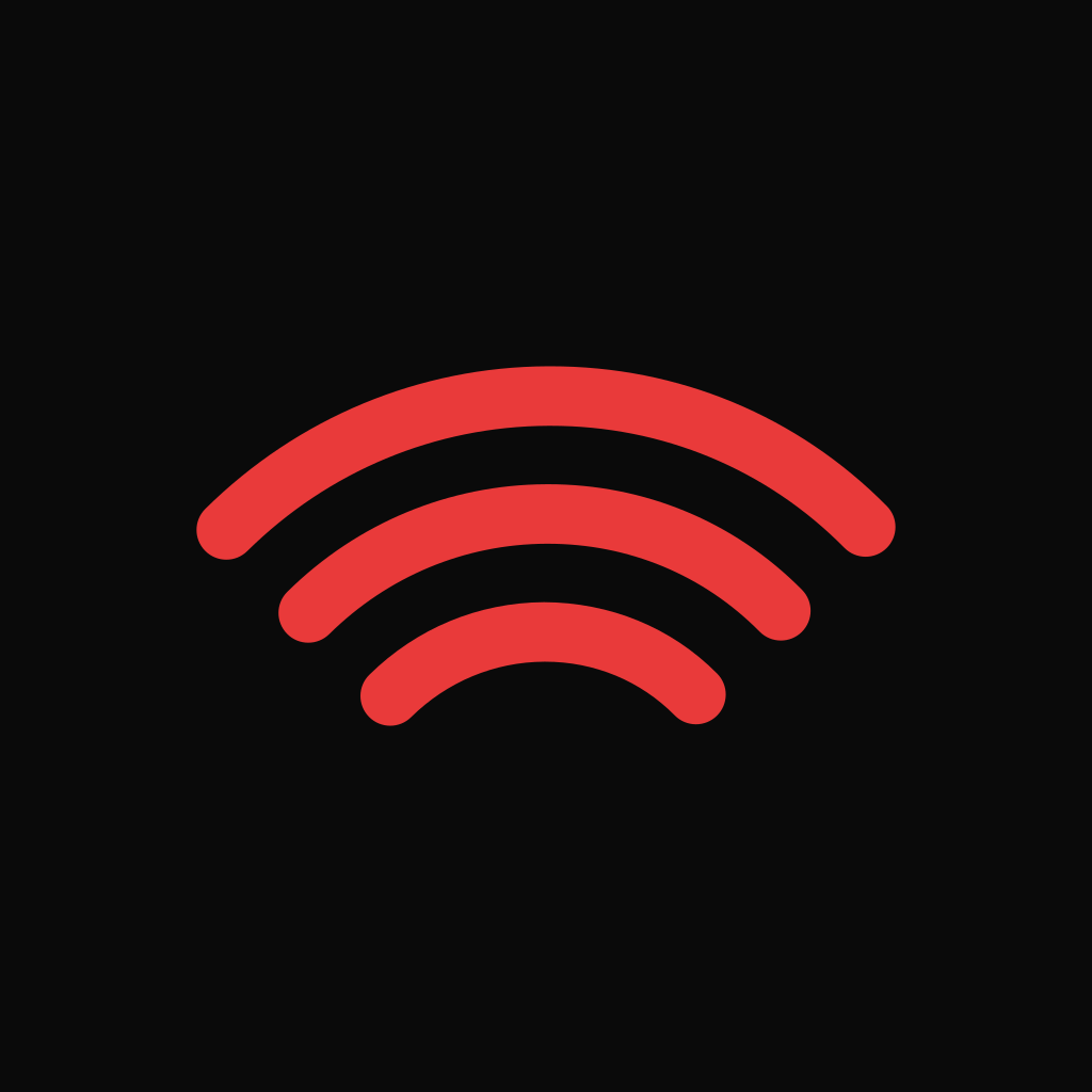 www.broadcastify.com