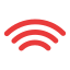 www.broadcastify.com